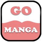 mangaho|Mangago GO